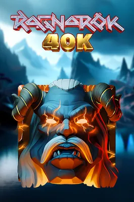 Aviator juego crash más famoso M7XO COM