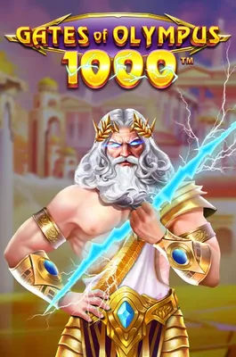 Gates of Olympus slot más popular en M7XO COM