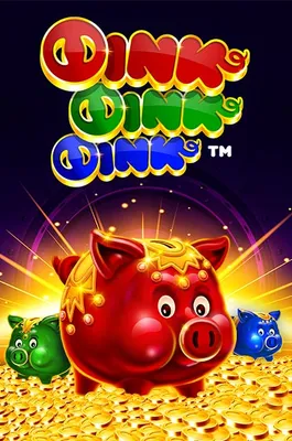 Oink Oink Oink slot de cerditos en M7XO COM