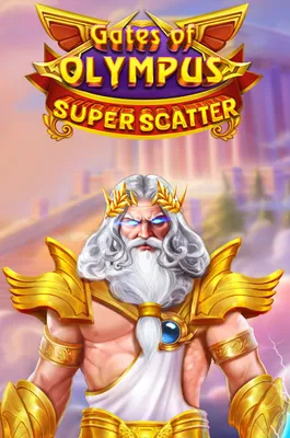 Gates of Olympus Super Scatter en M7XO COM