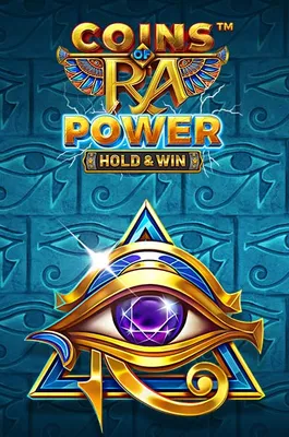 Coins Ra Power tragamonedas egipcia M7XO COM