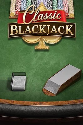 CricketerX crash de cricket M7XO COM
