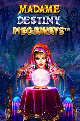 Mega Ball lotería en vivo M7XO COM