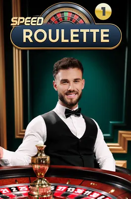 Speed Roulette rápida en M7XO COM