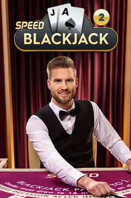 Blackjack en vivo mesas M7XO COM