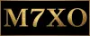 logo M7XO COM